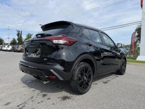 Thumbnail 6 Nissan Kicks SV Special Edition 2023