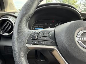 Thumbnail 13 Nissan Kicks SV Special Edition 2023