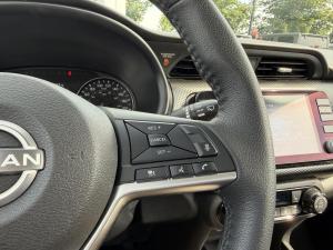 Thumbnail 14 Nissan Kicks SV Special Edition 2023