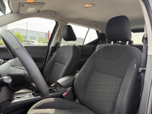 Thumbnail 10 Nissan Kicks SV Special Edition 2023