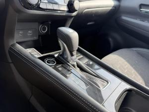 Thumbnail 17 Nissan Kicks SV Special Edition 2023