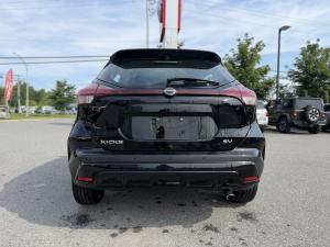 Thumbnail 7 Nissan Kicks SV Special Edition 2023