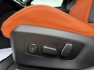 Miniature 12 BMW M5 Touring 2025