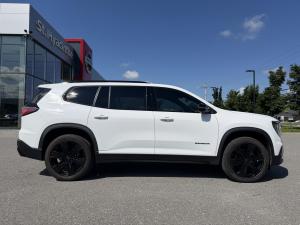 Thumbnail 5 GMC Acadia Elevation 2025