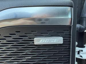 Thumbnail 18 GMC Acadia Elevation 2025