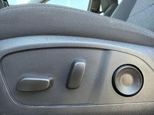 Thumbnail 11 GMC Acadia Elevation 2025