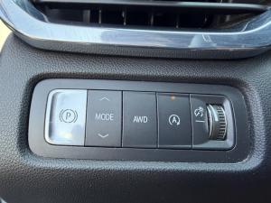 Thumbnail 19 GMC Acadia Elevation 2025