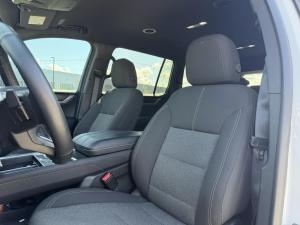 Thumbnail 10 GMC Acadia Elevation 2025