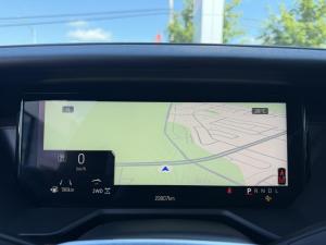Thumbnail 15 GMC Acadia Elevation 2025