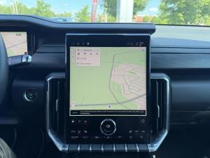 Thumbnail 16 GMC Acadia Elevation 2025
