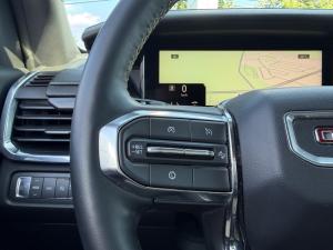 Thumbnail 13 GMC Acadia Elevation 2025