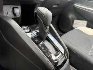 Miniature 17 Nissan Versa S 2021