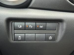 Miniature 18 Nissan Versa S 2021
