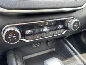 Thumbnail 18 Nissan Altima SV 2019