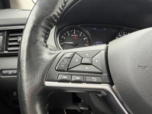 Miniature 13 Nissan Qashqai SV 2021