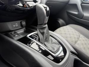 Miniature 18 Nissan Qashqai SV 2021