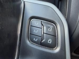 Miniature 13 Ford F150 Lightning Lariat 2023
