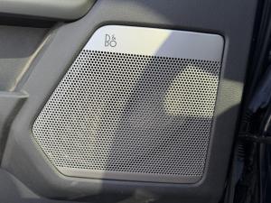 Miniature 11 Ford F150 Lightning Lariat 2023