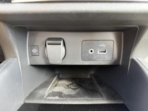 Miniature 17 Nissan Versa SV 2024