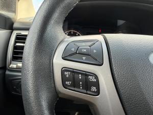 Miniature 14 Ford Ranger XLT 2023