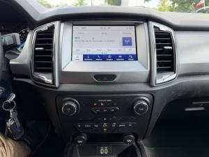 Miniature 16 Ford Ranger XLT 2023