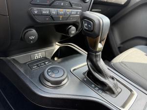 Miniature 19 Ford Ranger XLT 2023