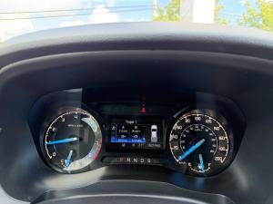 Miniature 13 Ford Ranger XLT 2023