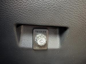 Miniature 21 Ford Ranger XLT 2023
