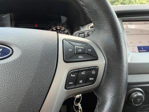 Miniature 15 Ford Ranger XLT 2023