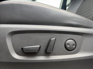Thumbnail 12 Nissan Pathfinder SV 2023