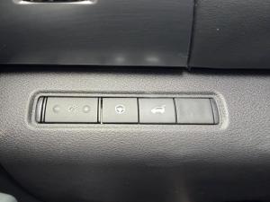 Thumbnail 18 Nissan Pathfinder SV 2023