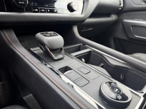 Thumbnail 17 Nissan Pathfinder SV 2023