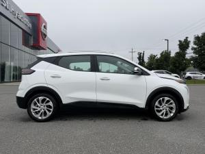 Thumbnail 5 Chevrolet Bolt EUV LT 2023