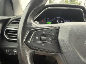Thumbnail 11 Chevrolet Bolt EUV LT 2023