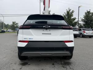Thumbnail 7 Chevrolet Bolt EUV LT 2023