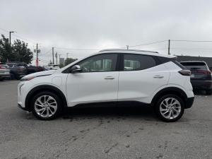 Thumbnail 9 Chevrolet Bolt EUV LT 2023