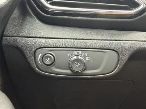 Thumbnail 17 Chevrolet Bolt EUV LT 2023
