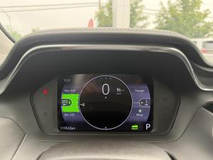 Thumbnail 13 Chevrolet Bolt EUV LT 2023