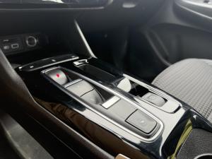 Thumbnail 16 Chevrolet Bolt EUV LT 2023