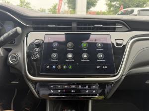 Thumbnail 14 Chevrolet Bolt EUV LT 2023