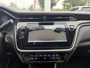 Thumbnail 15 Chevrolet Bolt EUV LT 2023