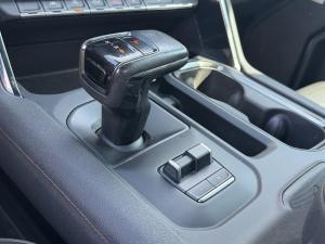 Miniature 30 GMC Sierra 1500 AT4 2022