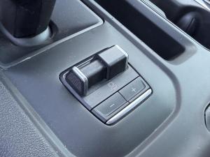 Miniature 29 GMC Sierra 1500 AT4 2022