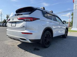 Thumbnail 6 Mitsubishi Outlander LE PHEV 2024