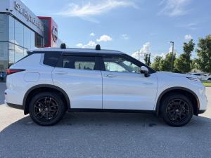 Thumbnail 5 Mitsubishi Outlander LE PHEV 2024