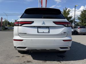 Thumbnail 7 Mitsubishi Outlander LE PHEV 2024