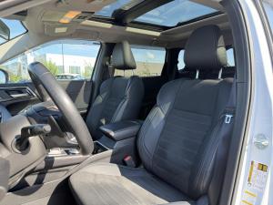 Thumbnail 10 Mitsubishi Outlander LE PHEV 2024