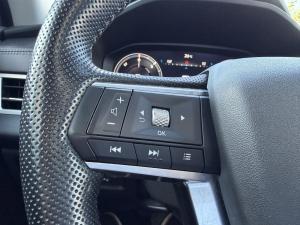 Thumbnail 12 Mitsubishi Outlander LE PHEV 2024
