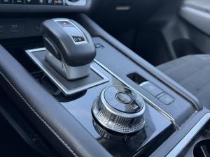 Thumbnail 15 Mitsubishi Outlander LE PHEV 2024