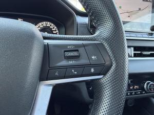 Thumbnail 13 Mitsubishi Outlander LE PHEV 2024